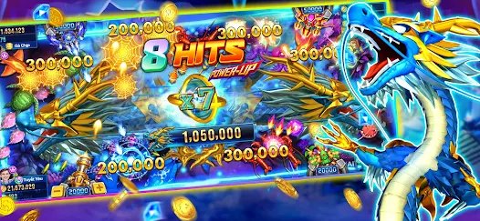 Filipino player spinning themed slot reels on phfun22 mobile platform