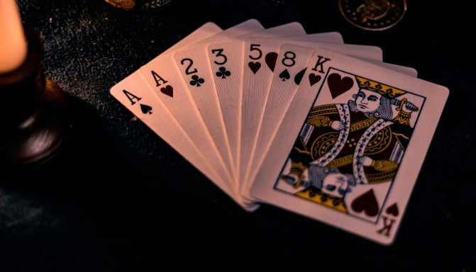 phfun22 deposit and withdrawal payment options for Filipino players