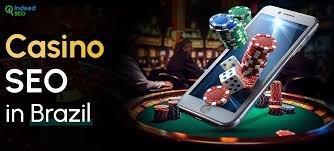 Filipino players enjoying mobile gaming on the phfun22 platform
