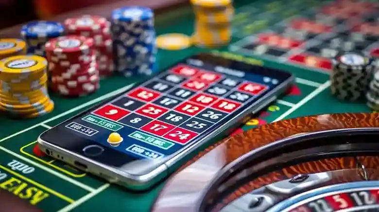 Step-by-step guide to joining a bingo session on phfun22
