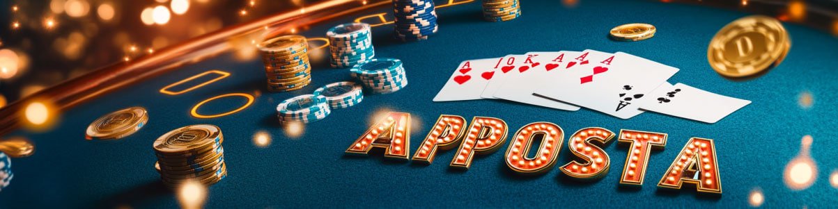Step-by-step guide to playing slot games on phfun22 mobile browser