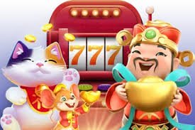 Filipino player enjoying online bingo on phfun22 mobile platform