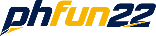 phfun22 brand logo